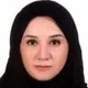 دکتر فریبا راثی