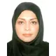 دکتر روشنک رفقا