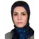 دکتر شیما فلاحی نژادقاجاری