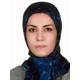 دکتر شیما فلاحی نژادقاجاری