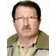 دکتر میرحجت موسوی
