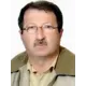 دکتر میرحجت موسوی
