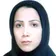 دکتر زهره زین آبادی
