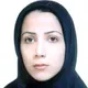 دکتر زهره زین آبادی
