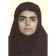 دکتر لیلا عبدالحسین زاده