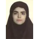 دکتر لیلا عبدالحسین زاده