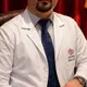 دکتر سیدمحمد حسینی صفا