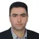 دکتر علی مختاری