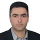 دکتر علی مختاری