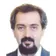 دکتر محمدرضاشهاب جابری انصاری