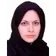 دکتر بهاره مشتاق خراسانی