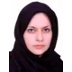 دکتر بهاره مشتاق خراسانی