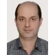 دکتر سیامک مودتی یزدی