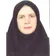 دکتر رویا ایرانمنش