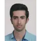 دکتر مجتبی پرستگاری