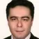 دکتر سهیل طالبی حسینی