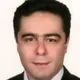 دکتر سهیل طالبی حسینی