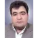 دکتر حمید جعفرپور