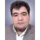 دکتر حمید جعفرپور