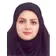 دکتر محدثه خواجه محمود