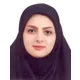 دکتر محدثه خواجه محمود