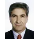 دکتر حمید مقدس