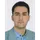 دکتر صادق رحیم زاده