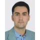 دکتر صادق رحیم زاده