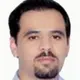 دکتر حسین شاکری