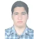 دکتر مهران توانگر
