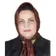 دکتر راحیله زیادلو