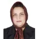دکتر راحیله زیادلو