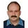 دکتر عبدالرضا حیدری