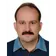 دکتر عبدالرضا حیدری