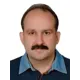 دکتر عبدالرضا حیدری