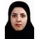 دکتر الهام عباس زاده جهرمی