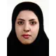 دکتر الهام عباس زاده جهرمی
