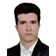 دکتر شهاب یعقوبی