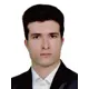 دکتر شهاب یعقوبی