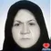 دکتر مهوش صدیقیان راد
