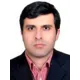 دکتر عطا جفرسته