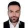 دکتر نیکروز ممتحن
