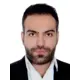 دکتر نیکروز ممتحن