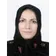 دکتر پروین عبدل زاده