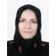 دکتر پروین عبدل زاده