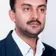 دکتر ناصر فاضلی کبریا