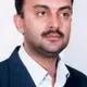 دکتر ناصر فاضلی کبریا