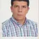 دکتر افشین معززی کلانتری