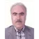 دکتر جواد برجسته