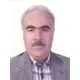 دکتر جواد برجسته